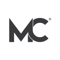 M.C. Energytech